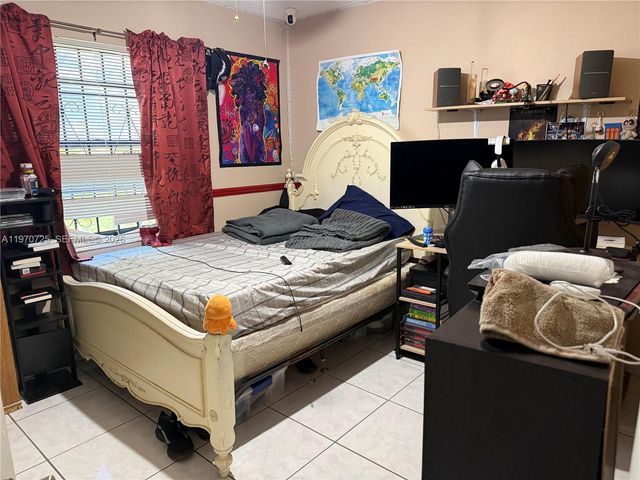 4445 SW 136th Pl, Miami, FL 33175