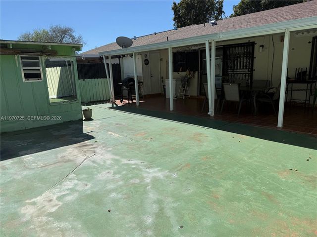 4445 SW 136th Pl, Miami, FL 33175