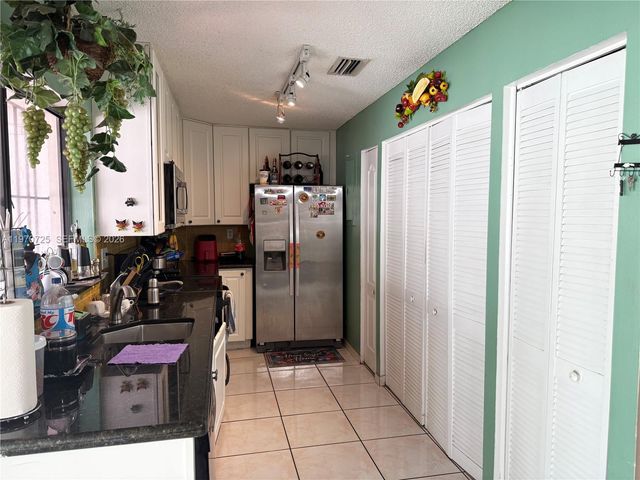 4445 SW 136th Pl, Miami, FL 33175