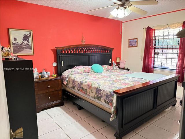 4445 SW 136th Pl, Miami, FL 33175