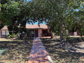 4445 SW 136th Pl, Miami, FL 33175