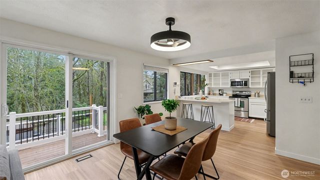 26118 147th Place SE, Kent, WA 98042