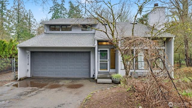 26118 147th Place SE, Kent, WA 98042