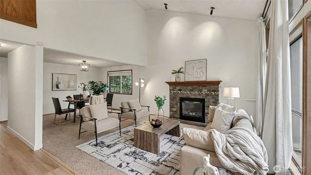 26118 147th Place SE, Kent, WA 98042