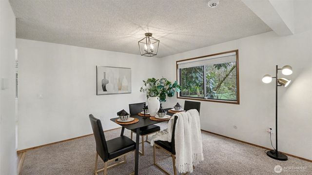 26118 147th Place SE, Kent, WA 98042