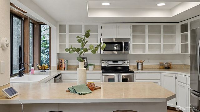 26118 147th Place SE, Kent, WA 98042