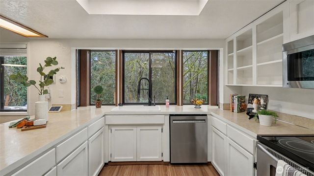 26118 147th Place SE, Kent, WA 98042