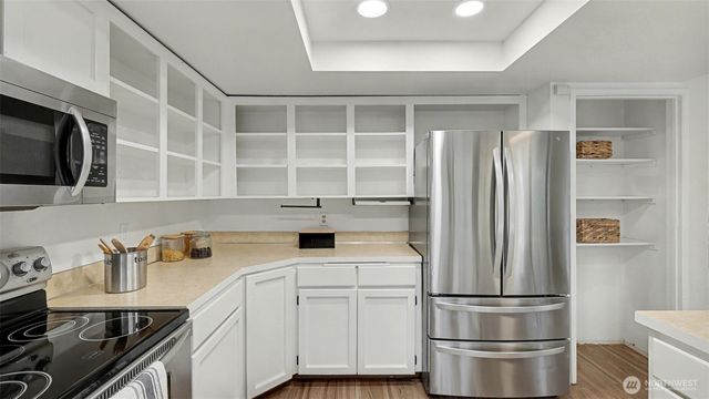 26118 147th Place SE, Kent, WA 98042