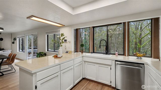 26118 147th Place SE, Kent, WA 98042