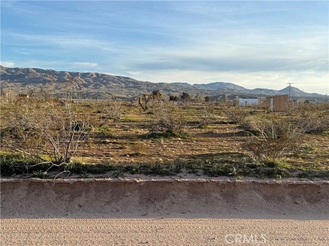 25733 Lancelet Street, Apple Valley, CA 92307