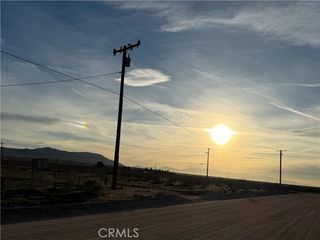 25733 Lancelet Street, Apple Valley, CA 92307