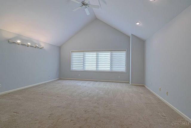 520 Missouri Avenue, Cincinnati, OH 45226