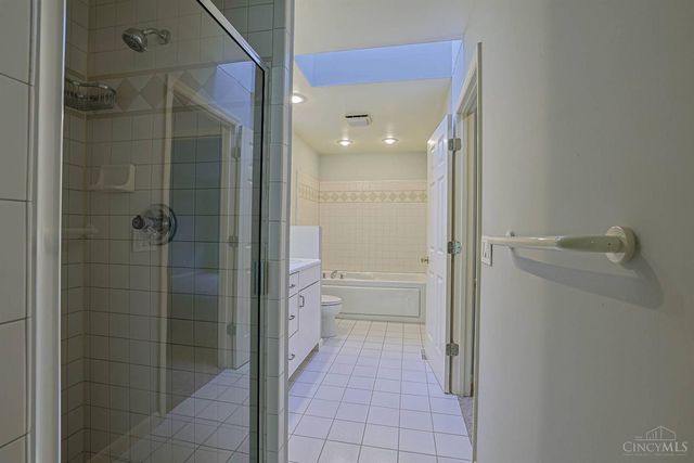 520 Missouri Avenue, Cincinnati, OH 45226