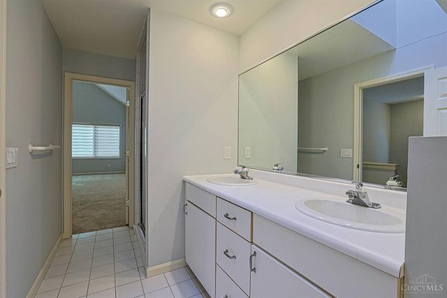 520 Missouri Avenue, Cincinnati, OH 45226