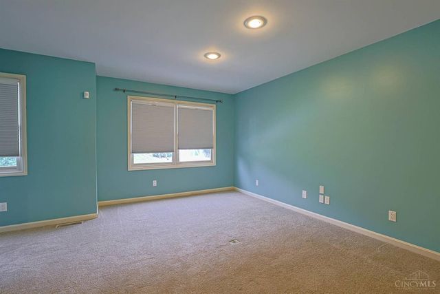 520 Missouri Avenue, Cincinnati, OH 45226