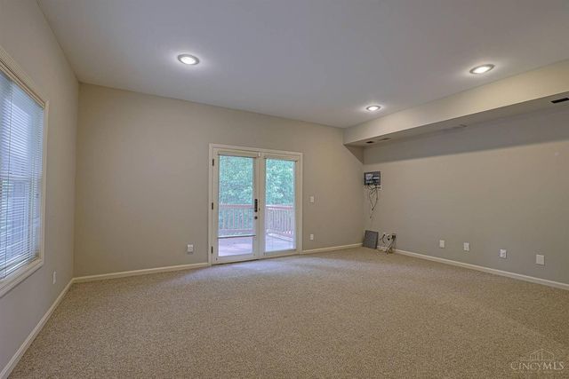 520 Missouri Avenue, Cincinnati, OH 45226