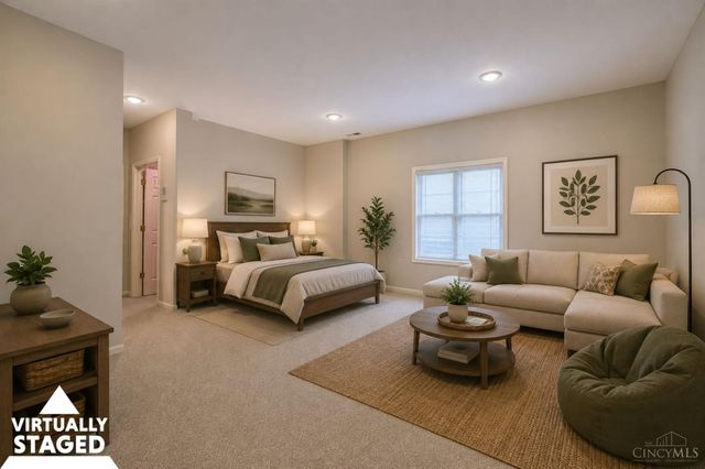 520 Missouri Avenue, Cincinnati, OH 45226