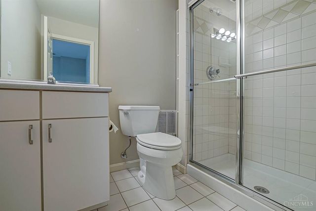 520 Missouri Avenue, Cincinnati, OH 45226