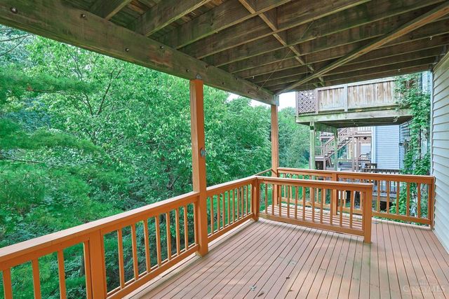 520 Missouri Avenue, Cincinnati, OH 45226
