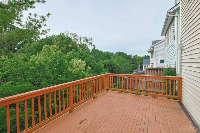 520 Missouri Avenue, Cincinnati, OH 45226