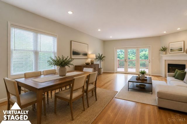 520 Missouri Avenue, Cincinnati, OH 45226