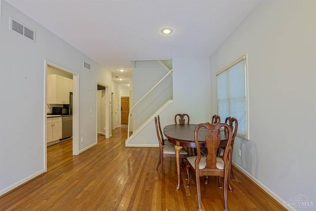 520 Missouri Avenue, Cincinnati, OH 45226