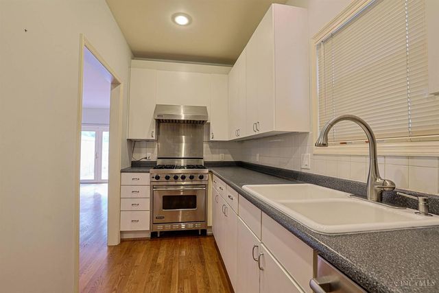 520 Missouri Avenue, Cincinnati, OH 45226