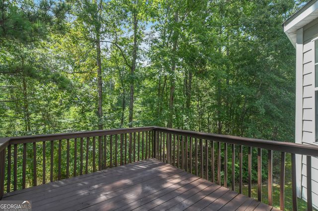 310 Espana Street, South Fulton, GA 30349