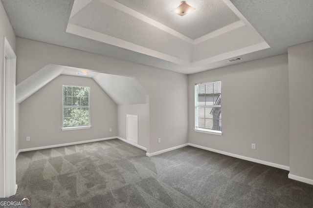 310 Espana Street, South Fulton, GA 30349