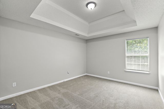 310 Espana Street, South Fulton, GA 30349