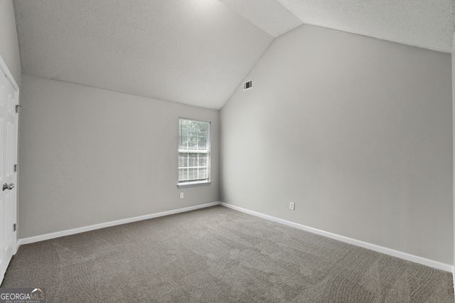 310 Espana Street, South Fulton, GA 30349