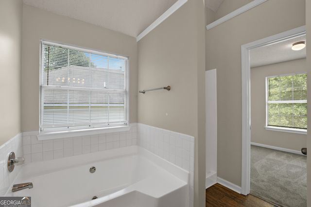 310 Espana Street, South Fulton, GA 30349
