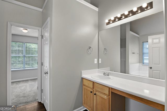 310 Espana Street, South Fulton, GA 30349
