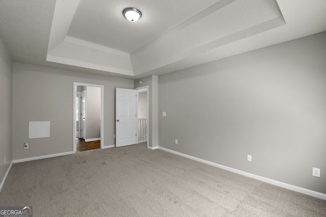 310 Espana Street, South Fulton, GA 30349