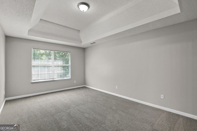 310 Espana Street, South Fulton, GA 30349