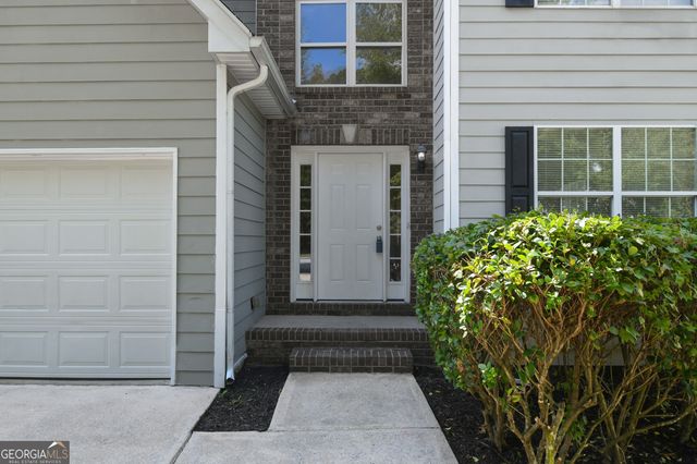 310 Espana Street, South Fulton, GA 30349