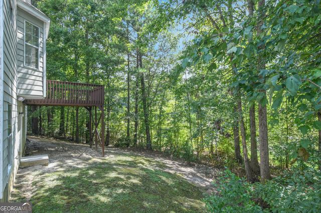 310 Espana Street, South Fulton, GA 30349