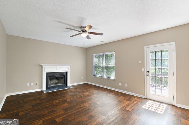 310 Espana Street, South Fulton, GA 30349