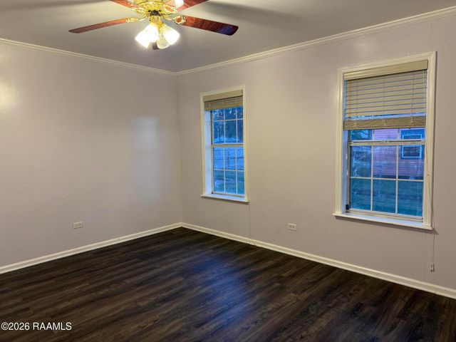 1101 Lemaire Street, New Iberia, LA 70560