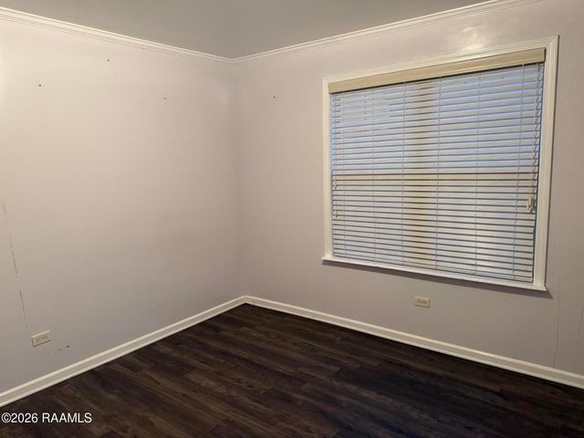 1101 Lemaire Street, New Iberia, LA 70560