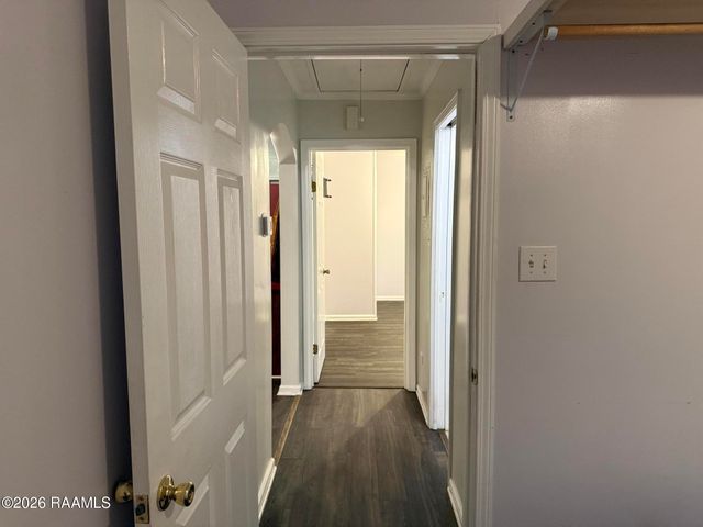 1101 Lemaire Street, New Iberia, LA 70560