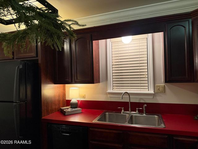 1101 Lemaire Street, New Iberia, LA 70560