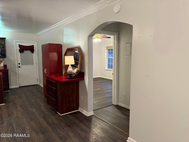 1101 Lemaire Street, New Iberia, LA 70560