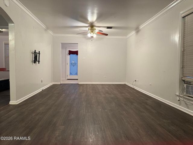 1101 Lemaire Street, New Iberia, LA 70560