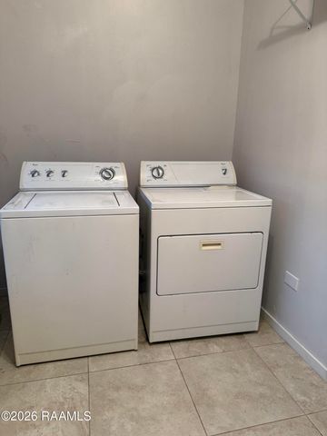 1101 Lemaire Street, New Iberia, LA 70560