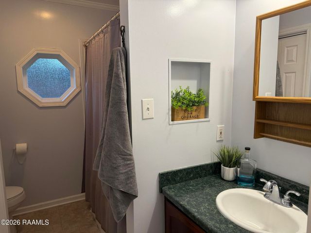 1101 Lemaire Street, New Iberia, LA 70560