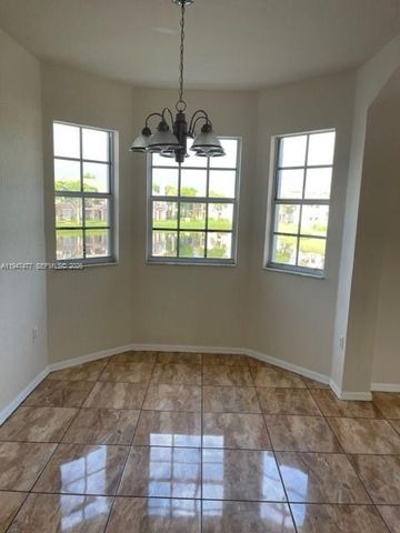 1807 Belmont Ln 1807, North Lauderdale, FL 33068