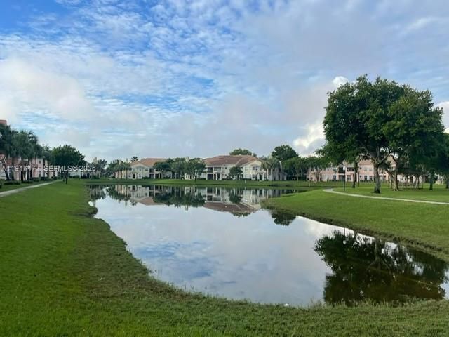 1807 Belmont Ln 1807, North Lauderdale, FL 33068