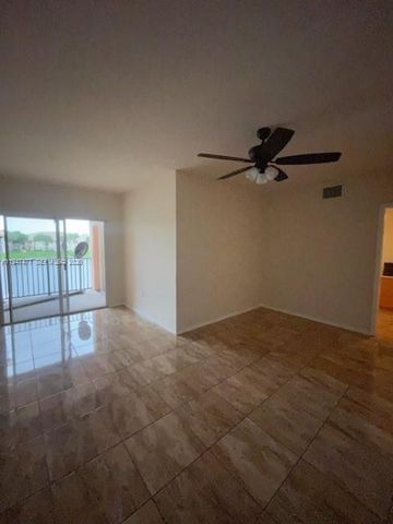 1807 Belmont Ln 1807, North Lauderdale, FL 33068