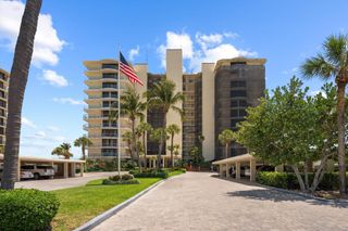 100 S Beach Road Road 702, Jupiter, FL 33469